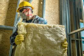 Best Batt and Roll Insulation in Natchez, MS